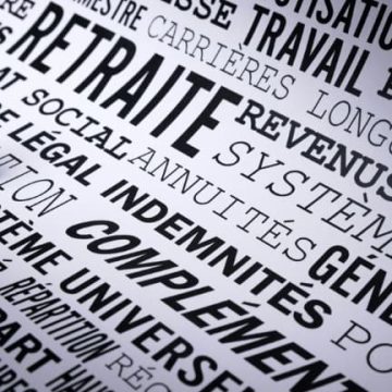 ad11853e-0936-4161-93be-86447dd1002d Deux mesures améliorant la retraite des femmes