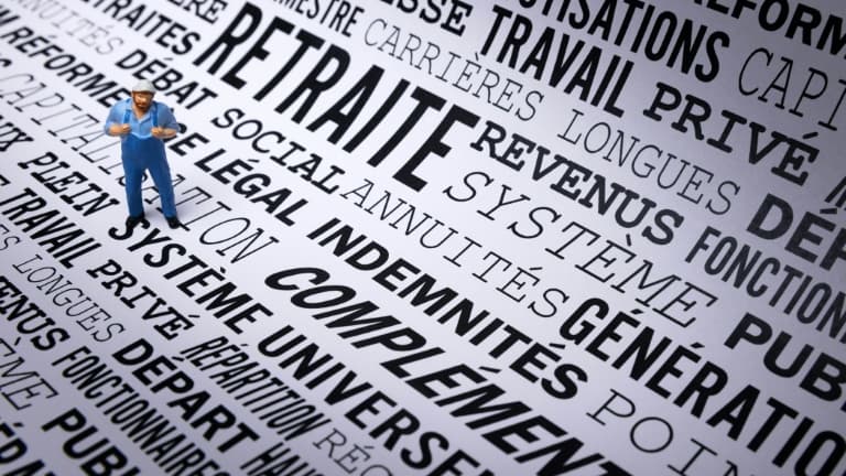 ad11853e-0936-4161-93be-86447dd1002d Deux mesures améliorant la retraite des femmes