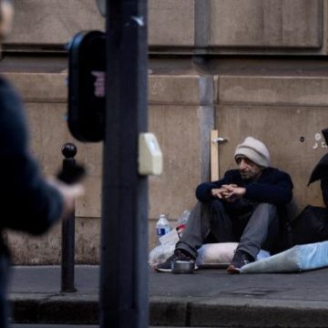 adaf9c0f-17c5-4080-a646-af9ed2d487bc Condamnation de l’État pour carence dans l’hébergement d’urgence à Strasbourg