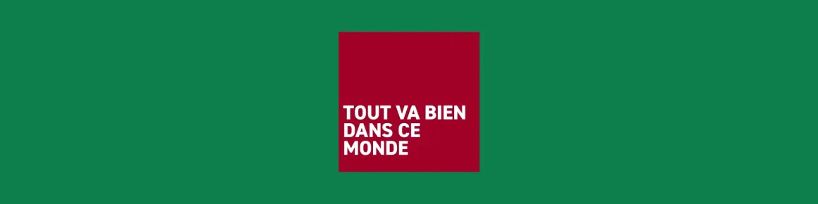 ae065e13-9892-47ce-8250-0d56b21ad147 L’émergence de la vie sur Terre : une perspective renouvelée