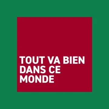 ae065e13-9892-47ce-8250-0d56b21ad147 L’émergence de la vie sur Terre : une perspective renouvelée