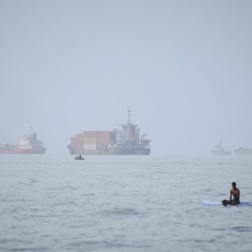 ae548441-70e5-4d08-b17b-7ee3c5d1d036 Tensions au Moyen-Orient : une situation complexe