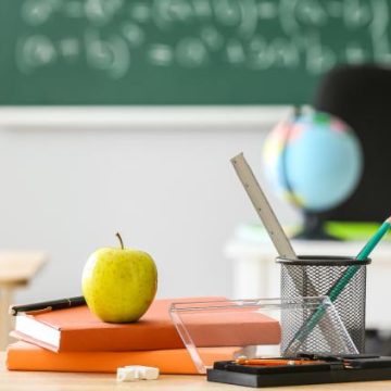 ae79ce08-4496-45fc-b349-9993a8ce6fa2 Programmes des candidats à l’élection présidentielle 2027 sur l’éducation