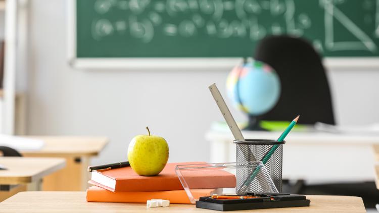 ae79ce08-4496-45fc-b349-9993a8ce6fa2 Programmes des candidats à l’élection présidentielle 2027 sur l’éducation