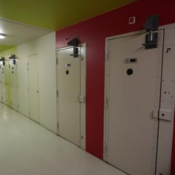 Les QLCO : Bilan positif un an après leur création