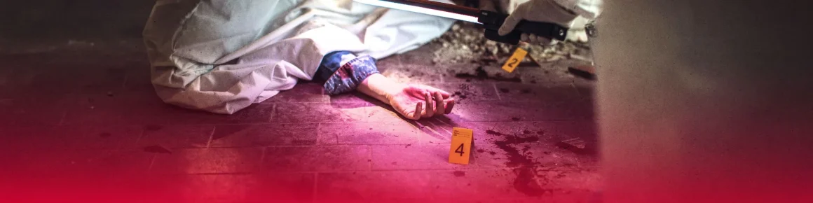 aefa058f-e8d6-49e7-9479-8d5a51e61df2 Tout l’été avec le magazine Society : Affaires judiciaires et serial killers