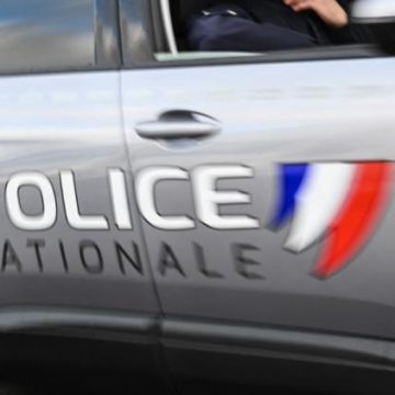 af2bd664-b0db-4841-b6ab-ec53cf3a0c20 Deux policiers municipaux agressés à l’arme blanche à Toulouse