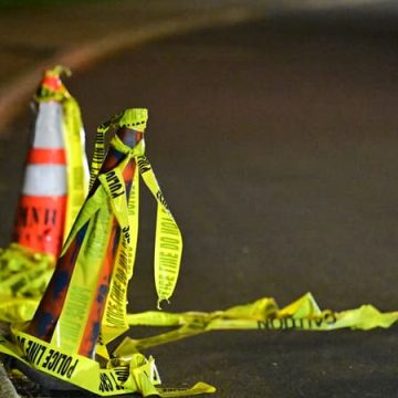 af4b6973-26cf-4812-aecc-89c4108f1aab Une mère et sa fille meurent frappées par la foudre en Floride