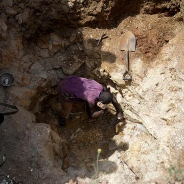 af5665ea-291d-4369-ae8a-0a20324f7f05 L’impact de la production de lithium en Afrique sur le financement du terrorisme