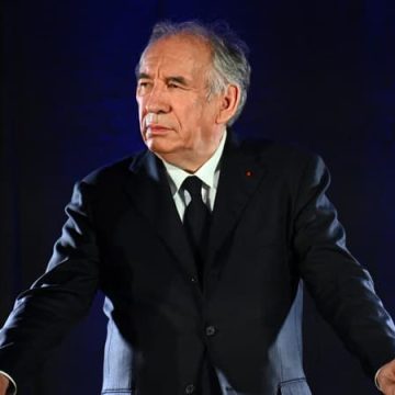 François Bayrou recommande une primaire face aux extrêmes