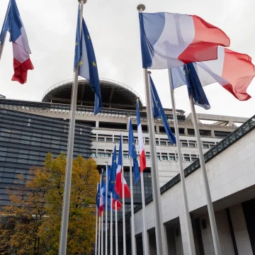 b05958cd-ccf3-4920-ae53-07f9c6e8c0c9 Mathilde Panot demande une enquête suite au piratage du fisc