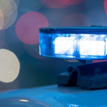 Deux suspects arrêtés au Luxembourg dans une affaire de meurtre en Afrique du Sud