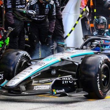 b0e29c69-be07-4aa5-90c1-0b11eafddc53 Norris triomphe au Grand Prix des Pays-Bas