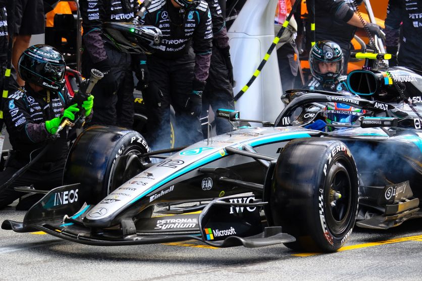 b0e29c69-be07-4aa5-90c1-0b11eafddc53 Norris triomphe au Grand Prix des Pays-Bas