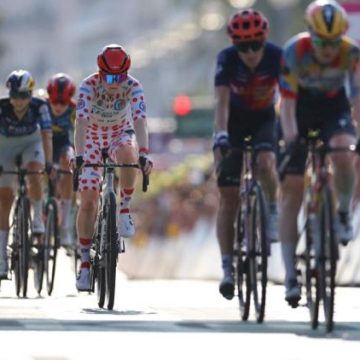 Le syndrome de la vulve de la cycliste : un problème de santé majeur