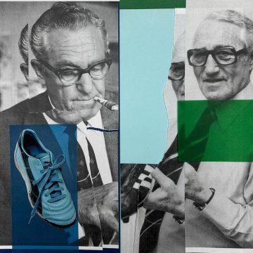 b31341f5-33c5-4687-9e6d-c1c48747b1bf L’épopée des frères Dassler : Adidas contre Puma