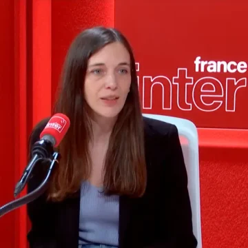 b3af86cd-9f08-4898-8f91-06d160485cfb Réforme des services de renseignement en Allemagne : nouvelles prérogatives face aux menaces
