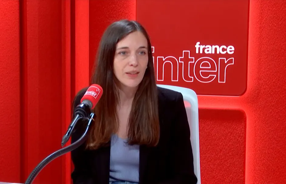 b3af86cd-9f08-4898-8f91-06d160485cfb Réforme des services de renseignement en Allemagne : nouvelles prérogatives face aux menaces