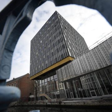 DOUAI ASSISES DU NORD Une nouvelle indemnisation pour préjudice d’anxiété