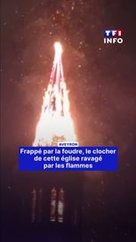 b48f5bf0-9b39-42c7-805a-c94768c08286 L’impact des violents orages et le décès de Prichard Colón