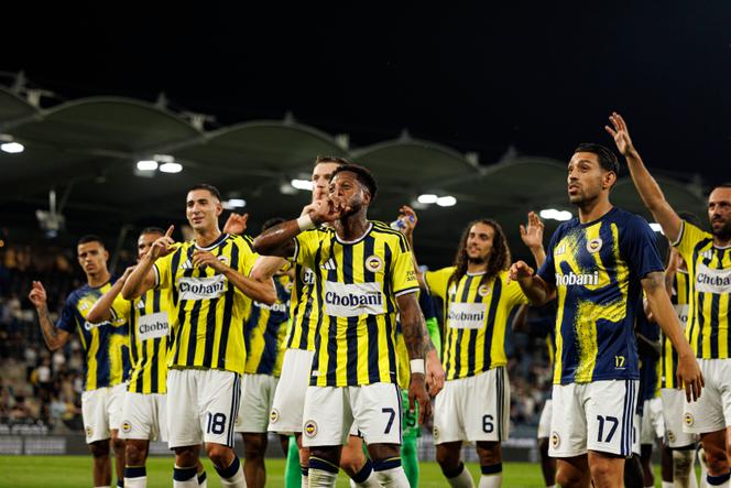 b4b5b02f-2358-4c53-b352-e9f43371951a L’Olympique Lyonnais en quête de qualification pour la Ligue des champions
