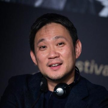 Ryusuke Hamaguchi et l&rsquo;inspiration derrière son nouveau film