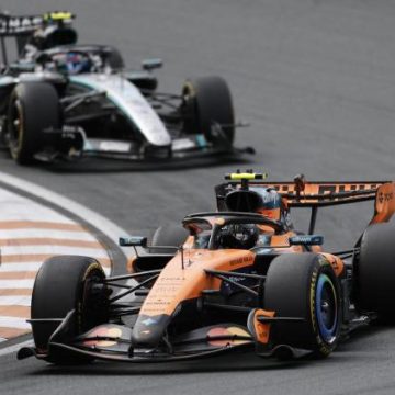 b5ad987b-99d1-4197-bafa-cb46c595cdab Victoire de Lando Norris au Grand Prix des Pays-Bas
