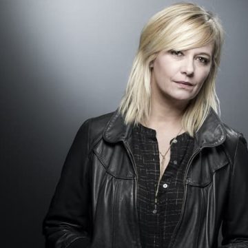 Flavie Flament présenté un nouveau programme sur RTL