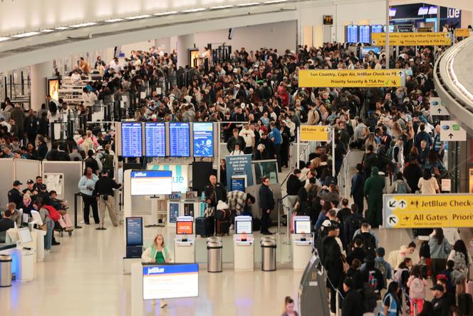 b664edd7-1daa-4e25-bf12-12790387ec9b Les nouvelles restrictions de visa pour les Africains souhaitant se rendre aux États-Unis
