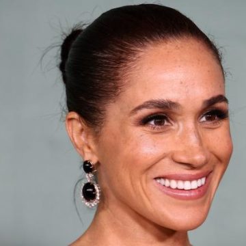 b75374e5-407c-49ae-aeaf-456264188e47 Meghan Markle en Discussion pour un Retour à la Fiction