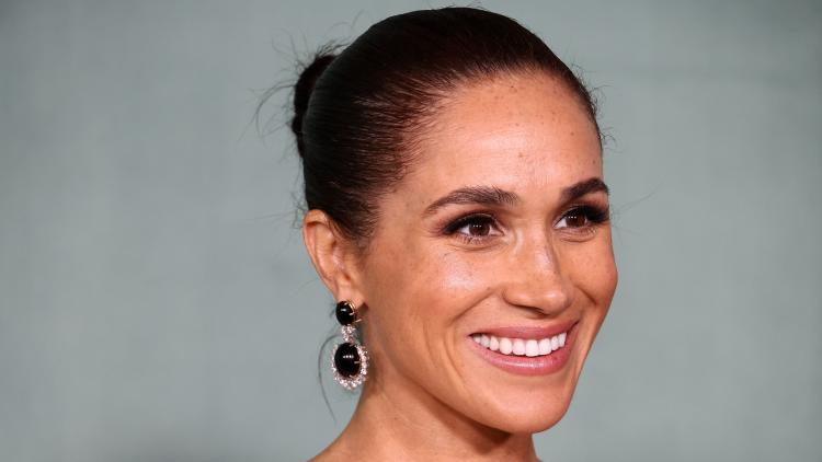 b75374e5-407c-49ae-aeaf-456264188e47 Meghan Markle en Discussion pour un Retour à la Fiction