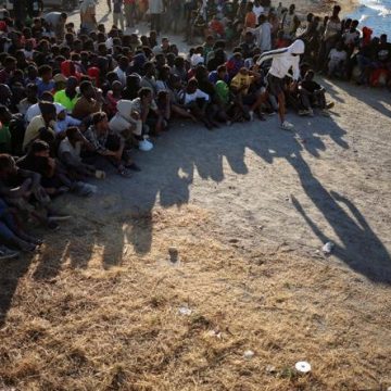 Analyse des relations Maroco-Espagnoles suite à la crise migratoire à Ceuta