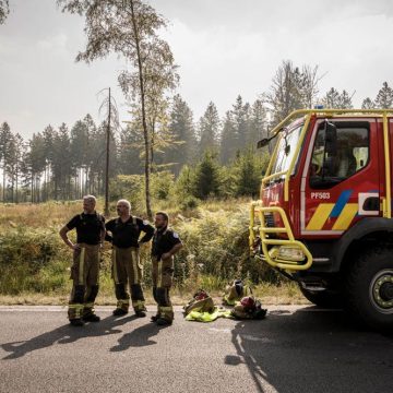 b9f54b26-6491-4431-8d44-ba52947febbe Incendies en Belgique, France et Grèce : État des lieux
