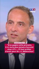 bab692a0-8ba7-4751-bfa3-df91f2dfa040 Raphaël Glucksmann avertit : « Plus jamais d’accord avec LFI »