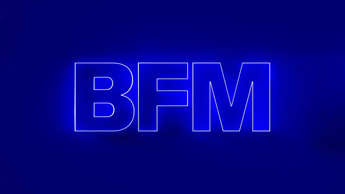 bb9e8e92-5507-4f27-a25d-87c78b5550a1 La visite d’António Costa à Vilnius dans le cadre de sa tournée européenne