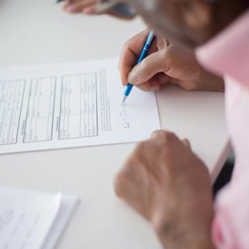 bc8a3ab4-4485-411c-a5ad-4e4d315fae61 Assurance vie: Comprendre et sécuriser la clause bénéficiaire
