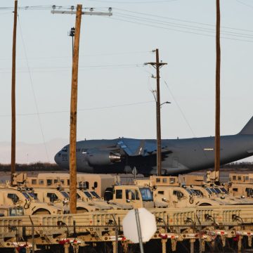 bcd286f2-cabc-4e99-983e-e76e9192926e L’armée américaine et le développement de centres de données pour l’IA