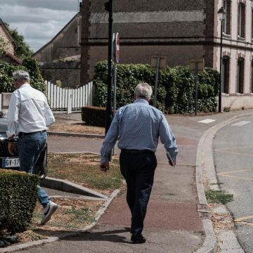 Les enjeux des élections sénatoriales de 2026
