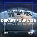 bd740c21-a521-48e1-b567-69da201cbc49 Sophie Adenot : Première Française à Sortir dans le Vide Spatial