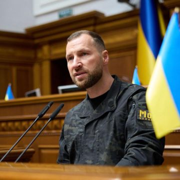 La Guerre en Ukraine : Nouvelles Mesures et Changements