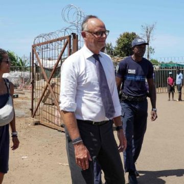 be41bbbd-5415-4e26-8f40-4d9bb9c22311 Les Propositions sur l’Immigration d’Edouard Philippe pour 2027