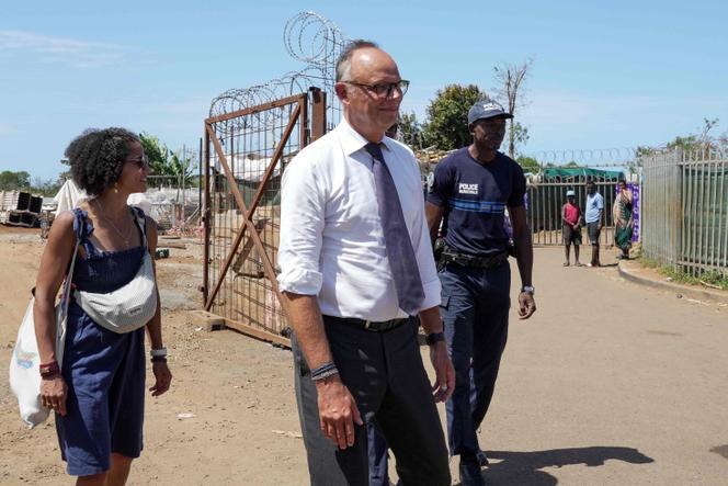 be41bbbd-5415-4e26-8f40-4d9bb9c22311 Les Propositions sur l’Immigration d’Edouard Philippe pour 2027