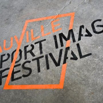 Le Tribunal Suspend le Retrait d&rsquo;une Photo de Gaza à Deauville