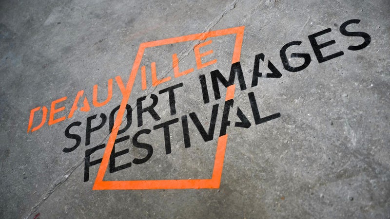 be4484ef-f2f4-403d-be09-d53c3e0c27f9 Le Tribunal Suspend le Retrait d’une Photo de Gaza à Deauville