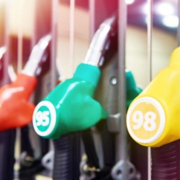 be4ea9eb-c136-4bca-a9ac-14227f0a8df6 Étiquetage obligatoire des additifs métalliques sur les carburants