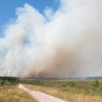 beff2a4a-a251-496d-b0b3-5ffd8415e5c7 L’incendie en Belgique et sa gestion