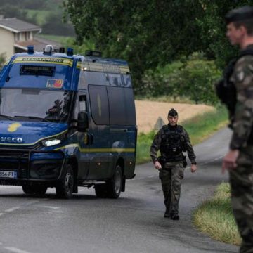 bf1d1d2d-506f-43e5-b7b0-2b17c3a3f991 Violences faites aux mineurs: les défaillances des services exposées