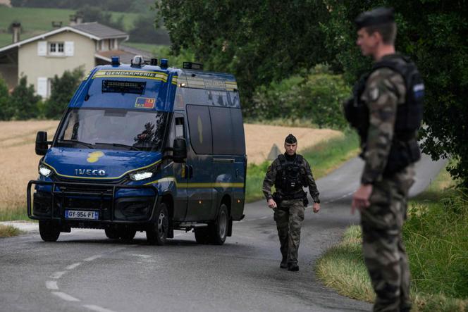 bf1d1d2d-506f-43e5-b7b0-2b17c3a3f991 Violences faites aux mineurs: les défaillances des services exposées