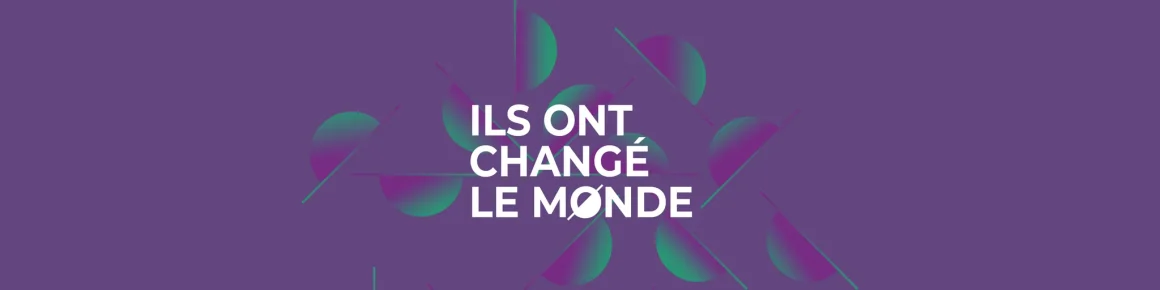 bf29021b-85b6-4308-b9c6-cd621e228d1a Comment le vêtement façonne notre monde