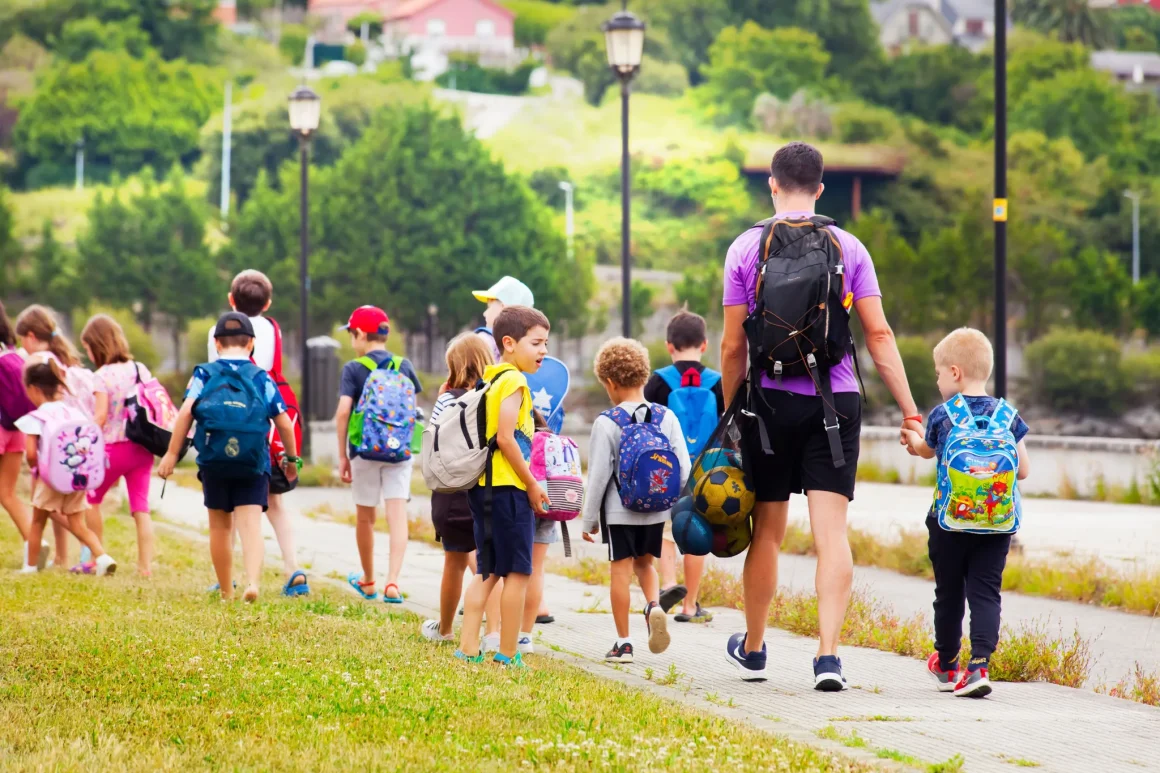 bf58530a-df71-42b5-bba2-146ebd825e6b Réflexion sur les Violences dans le Périscolaire